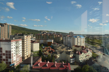 Similar image 22110102