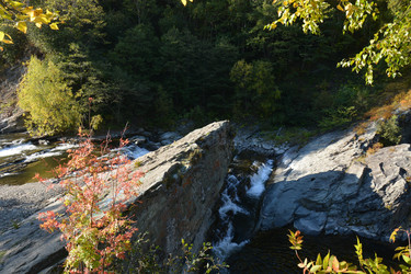 Similar image 22110104