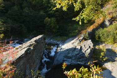 Similar image 22110105