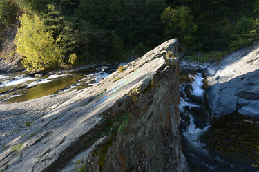 Similar image 22110106