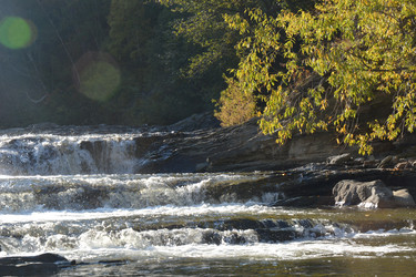 Similar image 22110109