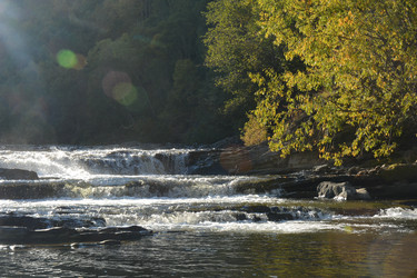 Similar image 22110110