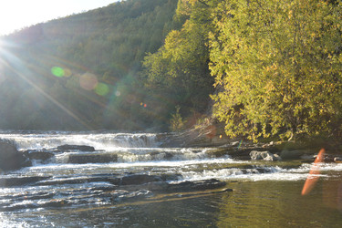 Similar image 22110111