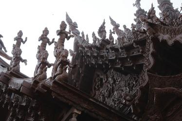 Similar image 22099663