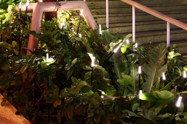 Similar image 22099665