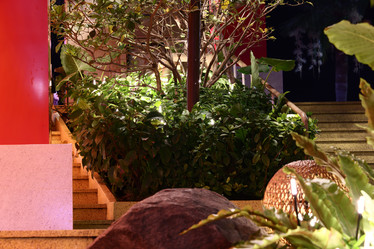 Similar image 22099666