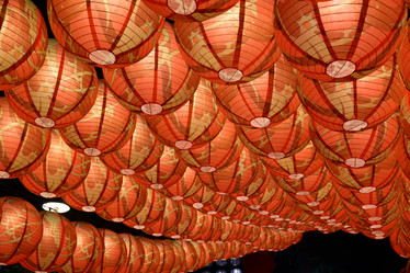 Similar image 22099667