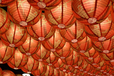 Similar image 22099668