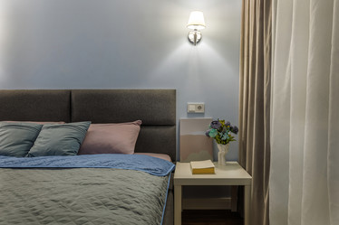 Similar image 22097251