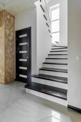 Similar image 22097485