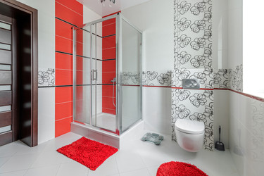 Similar image 22097486