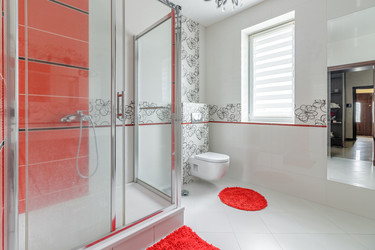 Similar image 22097487