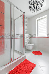 Similar image 22097488