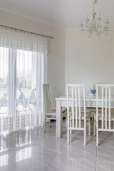 Similar image 22097579