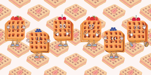 Similar image 22119553