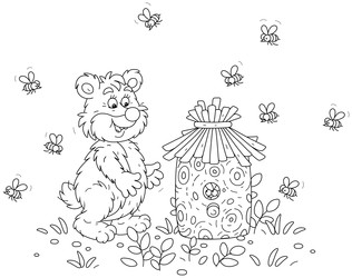 Similar image 22126335