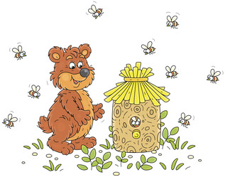 Similar image 22126336