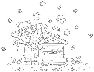 Similar image 22126337