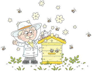 Similar image 22126338