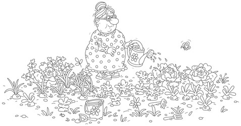 Similar image 22126339