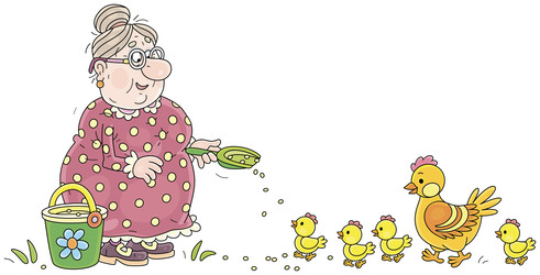 Similar image 22126340