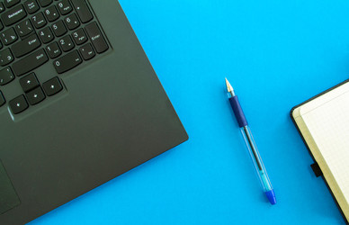 Similar image 22105901