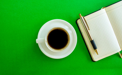 Similar image 22105902