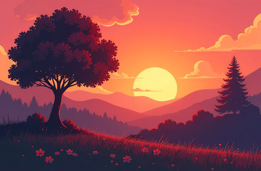 Similar image 22096383