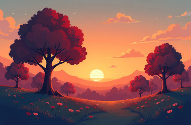 Similar image 22096385