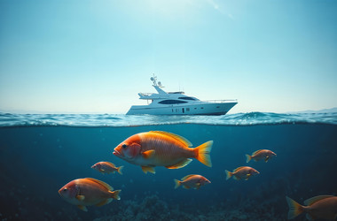 Similar image 22096386