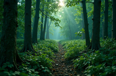 Similar image 22096387