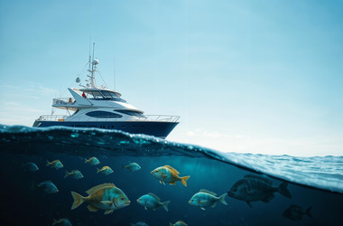 Similar image 22096388