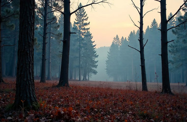 Similar image 22096389