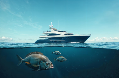 Similar image 22096390