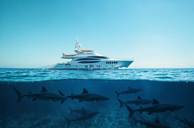 Similar image 22096392