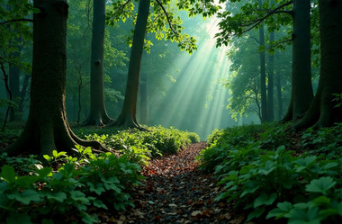 Similar image 22096393