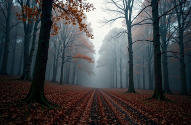 Similar image 22096395