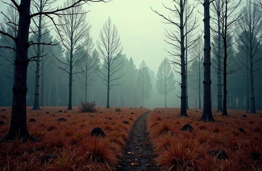 Similar image 22096397