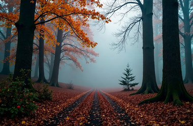 Similar image 22096399