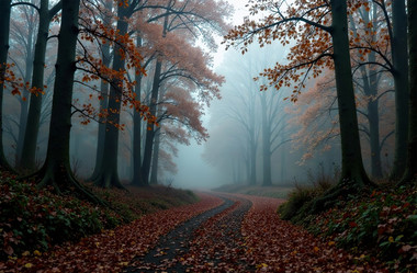 Similar image 22096401