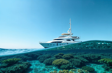 Similar image 22096402