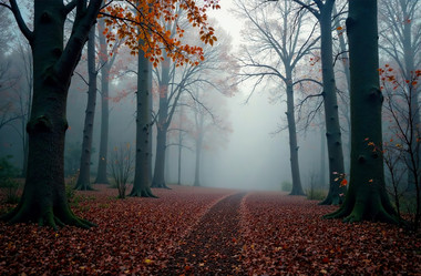 Similar image 22096403