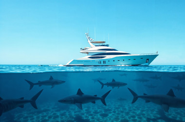 Similar image 22096404