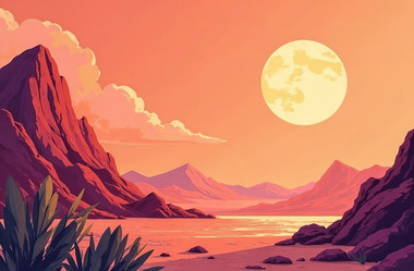 Similar image 22096405