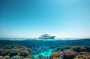 Similar image 22096406