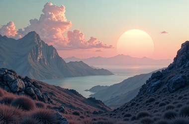 Similar image 22096407