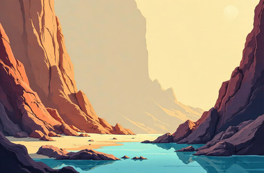 Similar image 22096409