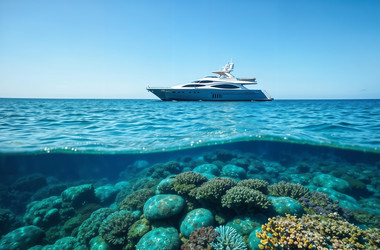 Similar image 22096412