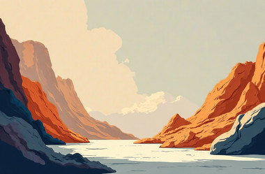 Similar image 22096413