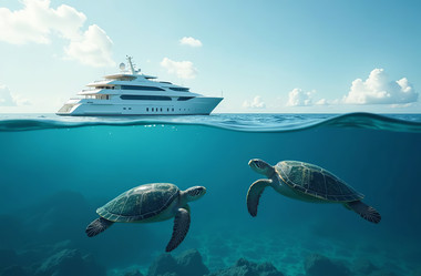 Similar image 22096414